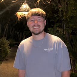 Conor Murray — Founder, Veltro Software